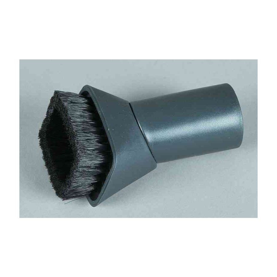 Sesalna šoba za pohištvo, s ščetko za IVEC S10, S 20, Home-Cleaner, RS 05