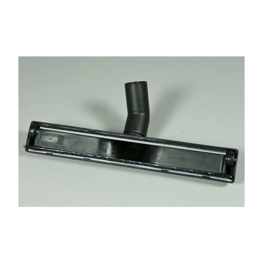 Sesalna šoba za trda tla s koleščki za IVEC S10, S 20, SW 21 combi, SW 25, 36 cm