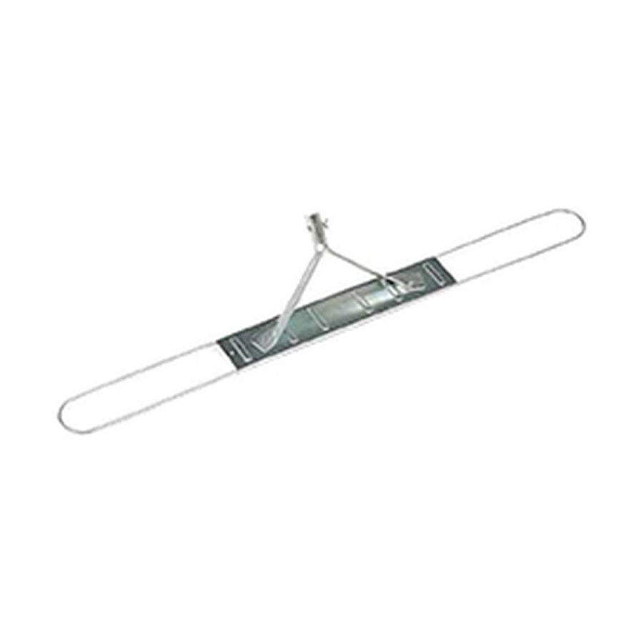 Držalo krp za tla 160 cm