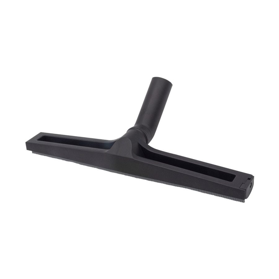 Sesalna šoba za mokro sesanje 45 cm, fi 38 mm (Waterking, N55/2, N77/3, N80/2, Ketos)