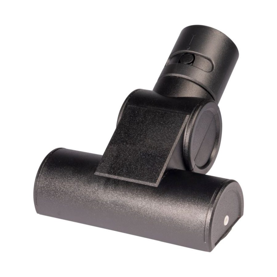 Sesalna šoba Turbo 16 cm, fi 32 mm (Ares, Floory, Era, Maximus, Artos, N28/1)