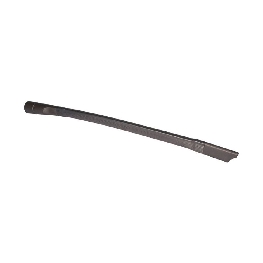 Sesalna šoba za fuge ozka, podaljšana gibljiva 60 cm, fi 32 mm (Ares, Floory, Era, Maximus, Artos, N28/1)