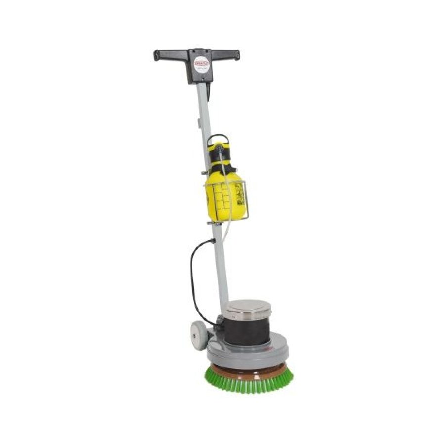 Ribalni stroj Sprintus EEM 13 R SET