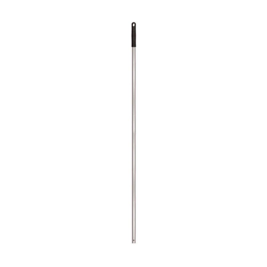 Ročaj aluminijast 140 cm
