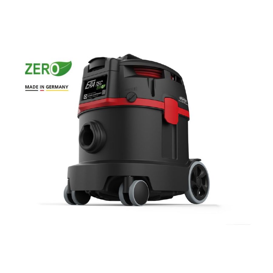 Sesalec za prah Sprintus ERA TEC ZERO