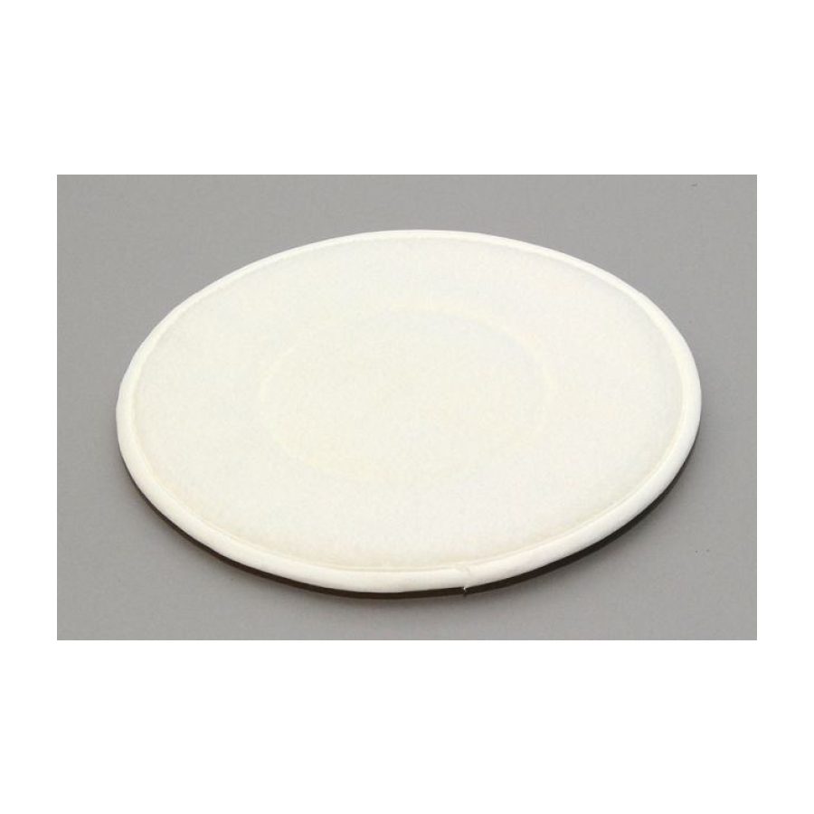 S pad - filc mikro 280 mm